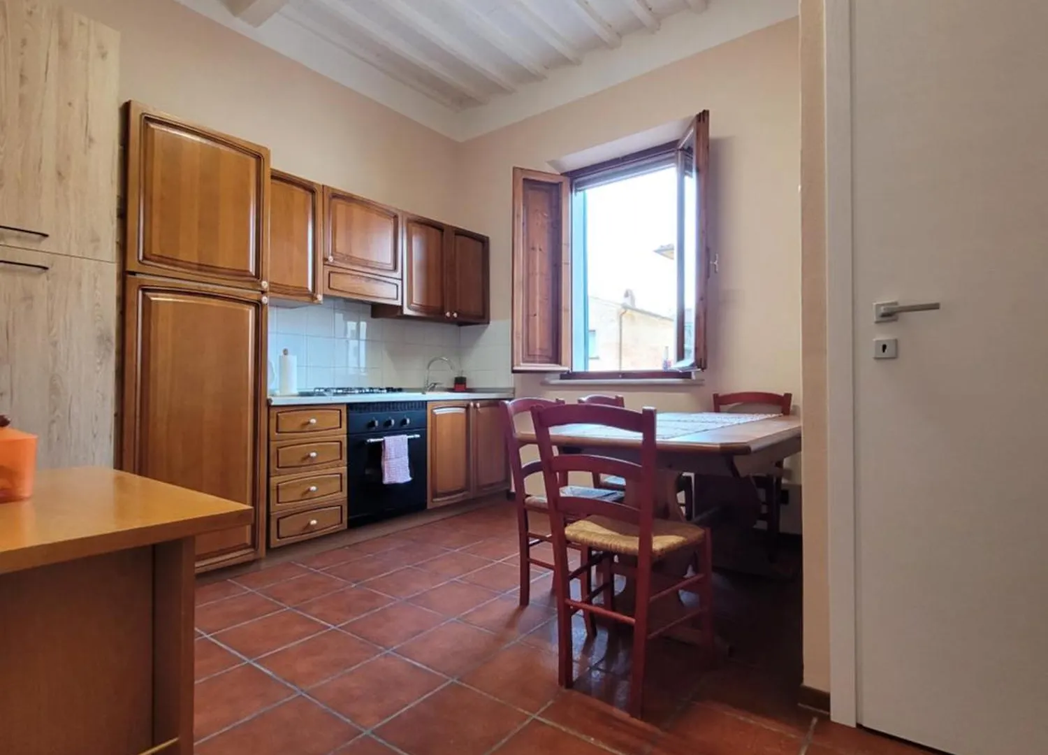 L'Antica Dimora Torre Di Cascina Apartment 0*,  Italy