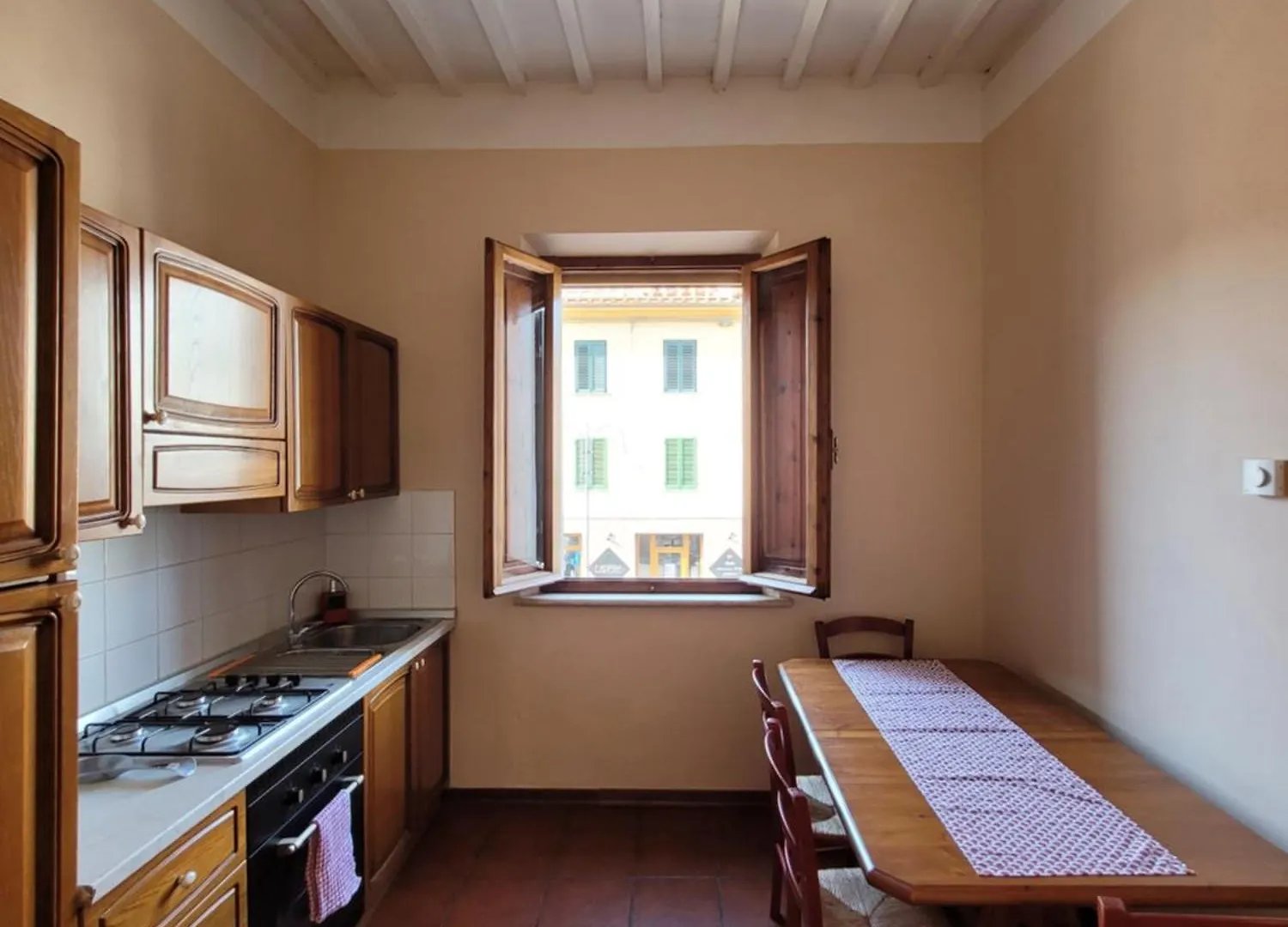 L'Antica Dimora Torre Di Cascina Apartment Italy
