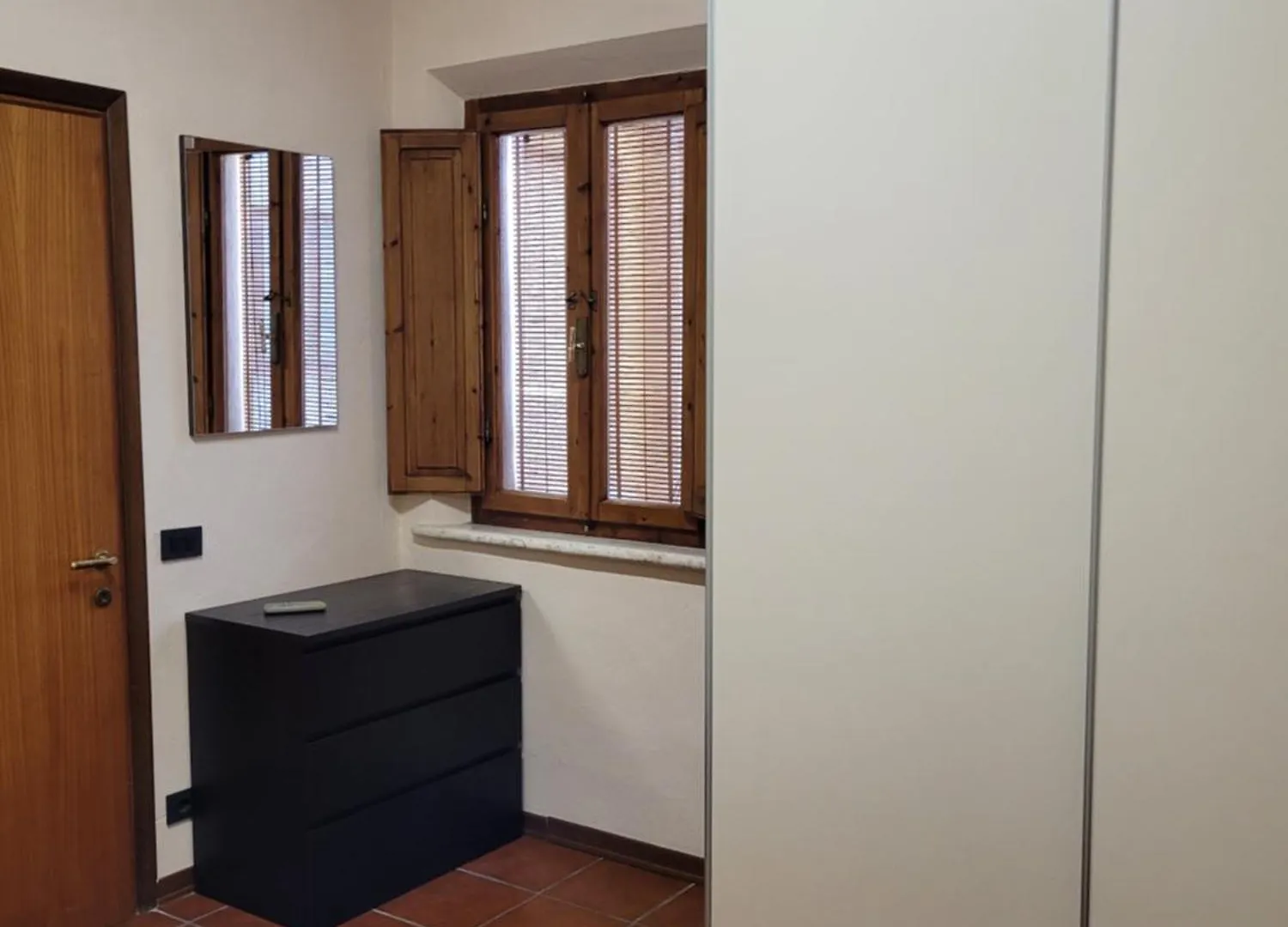 L'Antica Dimora Torre Di Cascina Apartment